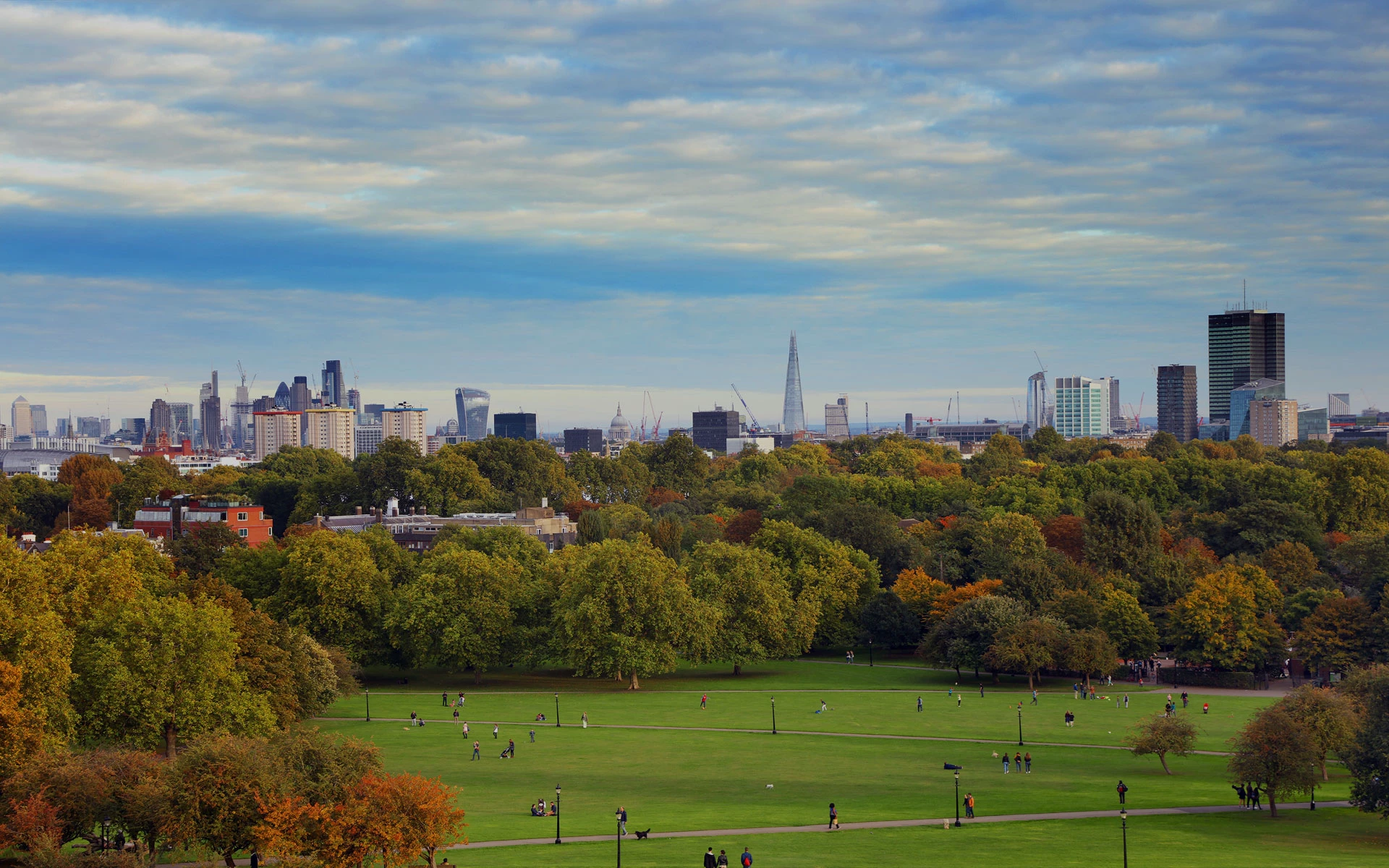 LETTING OR SELLING YOUR PROPERTY?