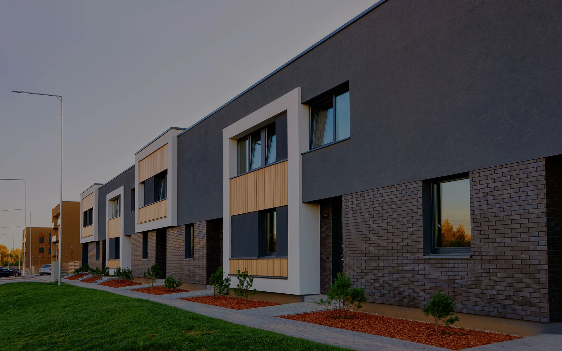 Want regular property updates?