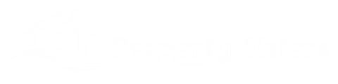 Property Sisters