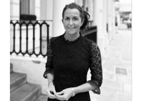 Karen Kuhl – Director
