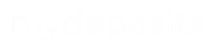My Deposits