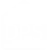 DPS