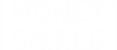 Money Shield