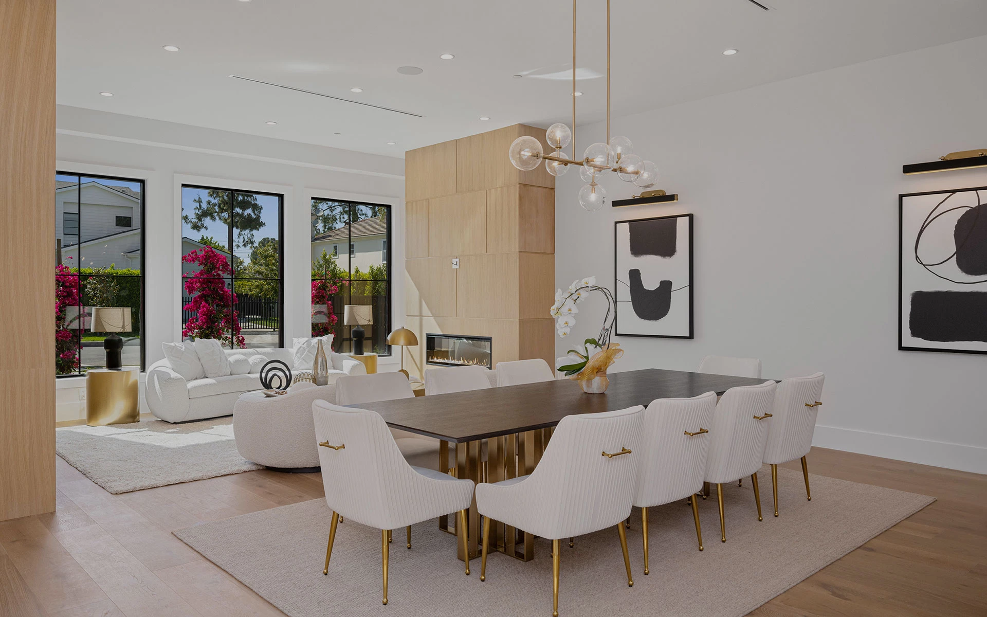 Thinking of Selling?