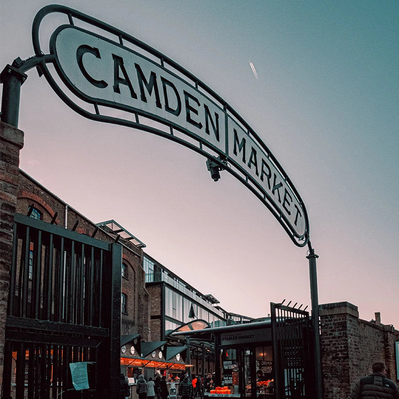 About Rochester Place About Rochester Place