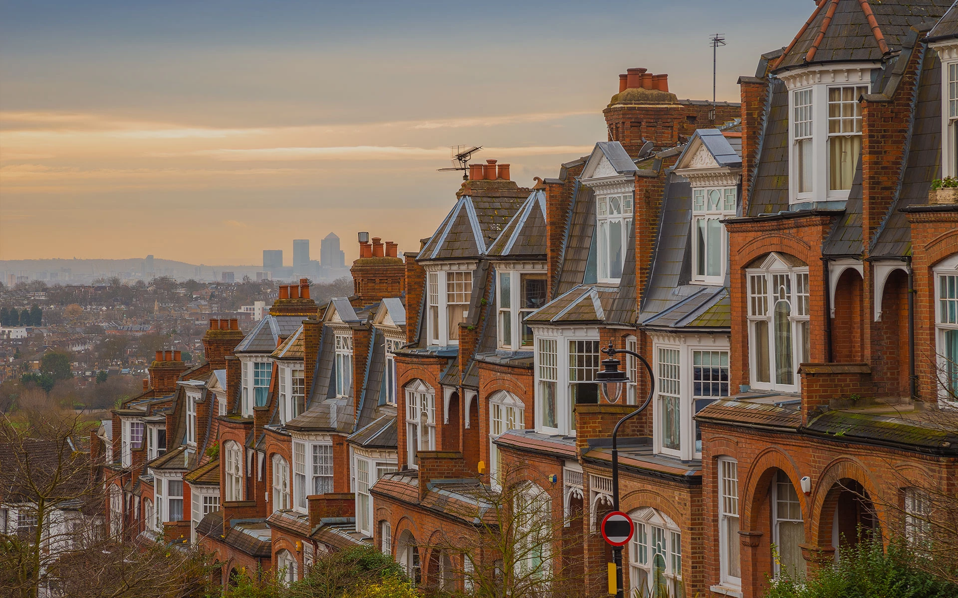 Thinking of selling?