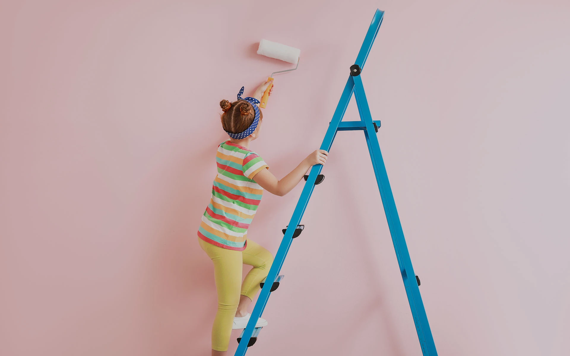 Let us renovate your property