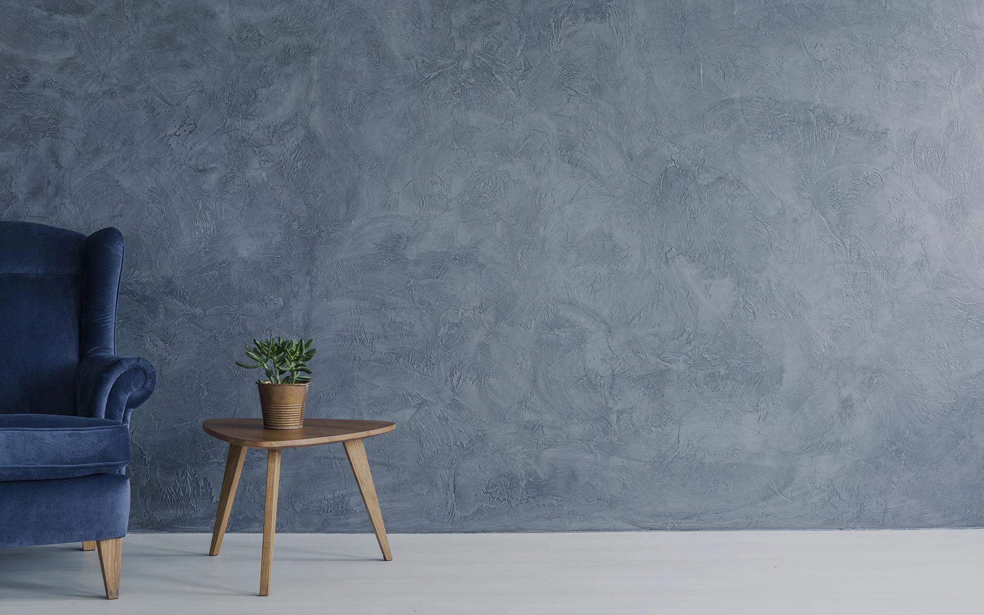 Landlords, do you want your rent guaranteed?