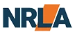 Property Redress Scheme