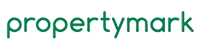 The Property Ombudsman
