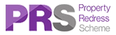 Property Redress Scheme
