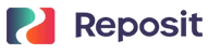 Reposit