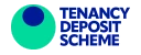 The Tenancy Deposit Scheme