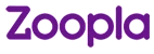 Zoopla