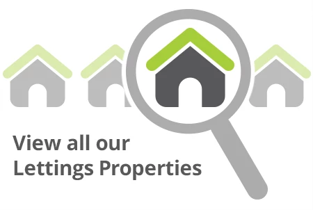 Property to Rent