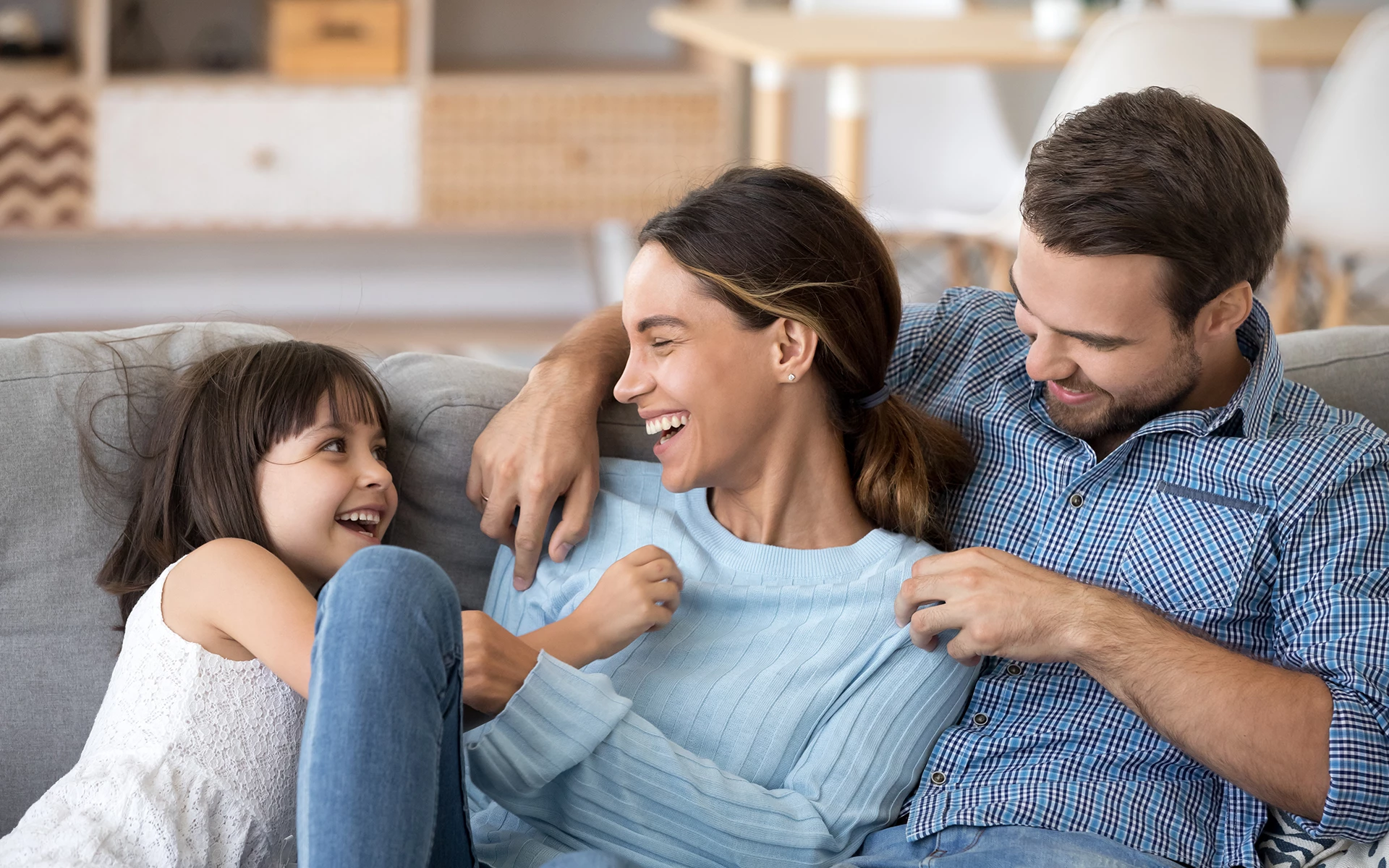 Selling or Letting Your Property?