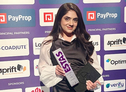 Tehreem Fatima Tehreem Fatima