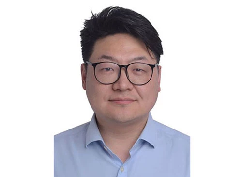 Tony Hu - Branch Manager Tony Hu - Branch Manager