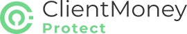Client Money Protection Scheme