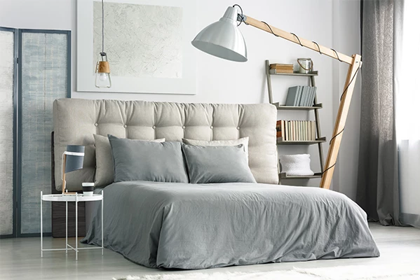 Victoria-Homes Estate Agency Victoria-Homes Estate Agency