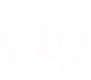 Agricultural Law Association