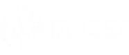 Royal Institution of Chartered Surveyors