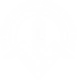 The Central Association of Agricultural Valuers 