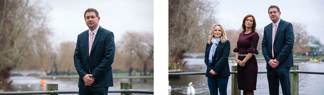 Westbridge Commercial Ltd About Westbridge Commercial Ltd About