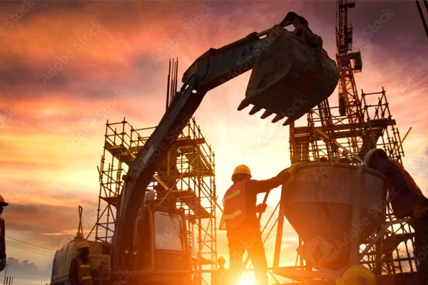 Land & New Homes _BRANCHDESC_