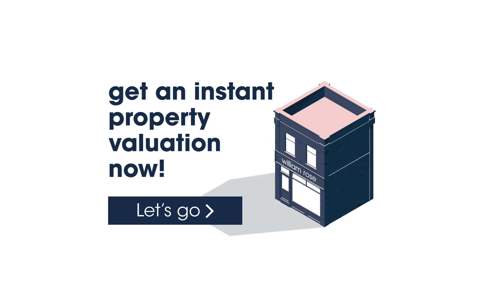 get an instant valuation now