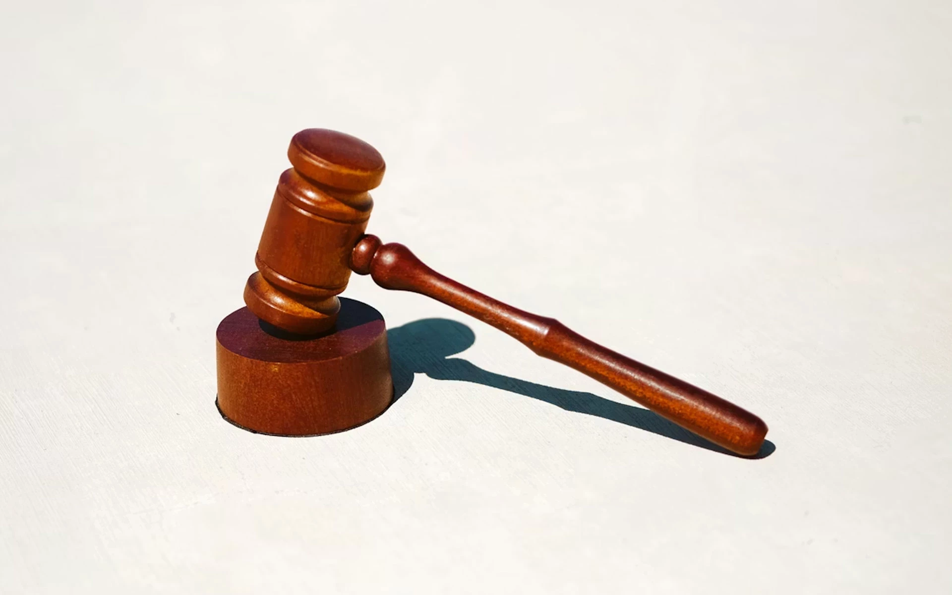 Rural Property Professionals Ltd T/A Williams Associates