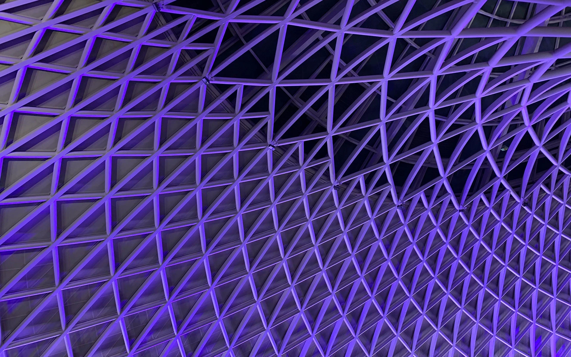 Want regular property updates?