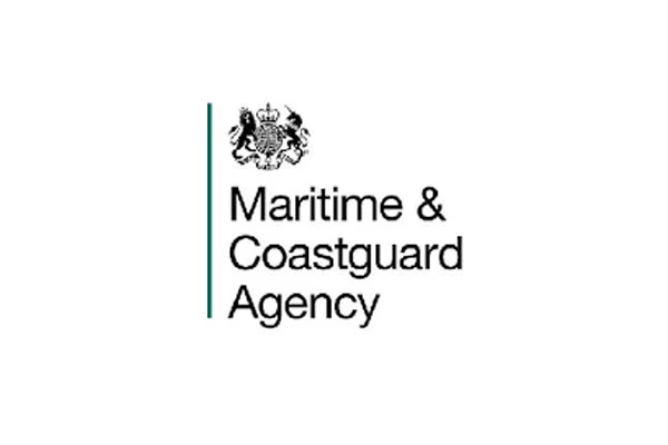 Tonnage and MCA coding (UK flagged vessels under 24 meters) Tonnage and MCA coding (UK flagged vessels under 24 meters)